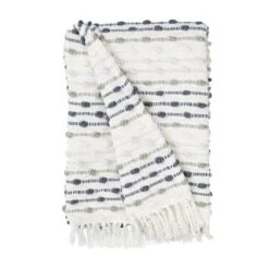 Furn. Dhadit 130cm X 150cm Throw 9 Furn. Dhadit 130cm X 150cm Throw -Furn Store 1000163785 alt03