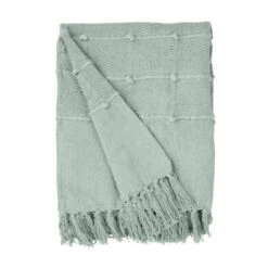Furn. Motti 140cm X 180cm Throw -Furn Store 1000163786 alt02