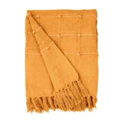 Furn. Motti 140cm X 180cm Throw -Furn Store 1000163786 alt05