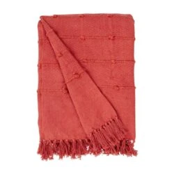 Furn. Motti 140cm X 180cm Throw -Furn Store 1000163786 alt06