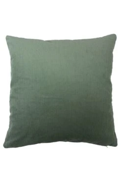 Furn. Jagger Ribbed Polyester Filled Cushion -Furn Store 201829s3
