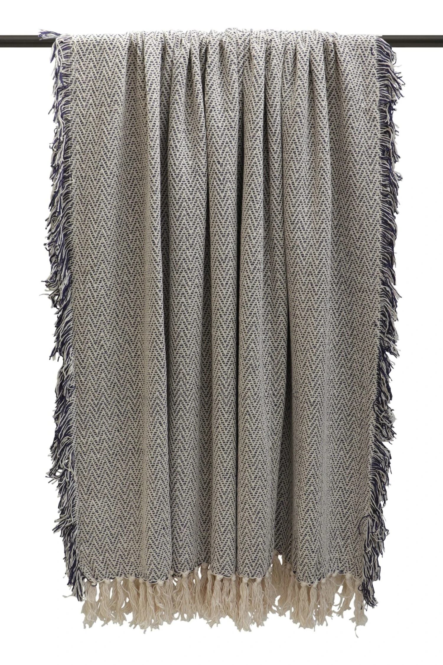 Furn Jasper Throw 1 Furn Jasper Throw