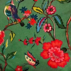 Furn. Pomelo Reversible Duvet Cover & Pillowcase Set 38 Furn. Pomelo Reversible Duvet Cover & Pillowcase Set -Furn Store 30663020 alt04