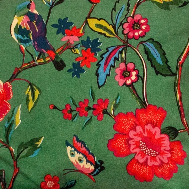 Furn. Pomelo Reversible Duvet Cover & Pillowcase Set 19 Furn. Pomelo Reversible Duvet Cover & Pillowcase Set - Image 19