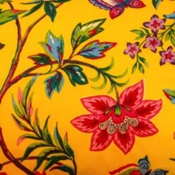 Furn. Pomelo Reversible Duvet Cover & Pillowcase Set 30 Furn. Pomelo Reversible Duvet Cover & Pillowcase Set -Furn Store 30663022 alt04