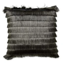 Furn. Flicker Cushion 32 Furn. Flicker Cushion -Furn Store 30690904