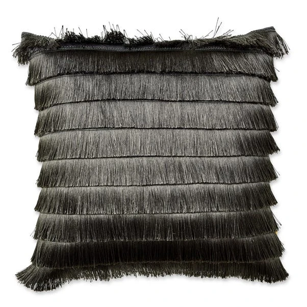 Furn. Flicker Cushion 13 Furn. Flicker Cushion - Image 13
