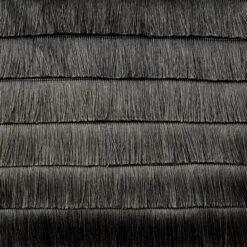 Furn. Flicker Cushion 33 Furn. Flicker Cushion -Furn Store 30690904 alt01