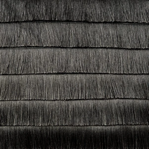 Furn. Flicker Cushion 14 Furn. Flicker Cushion - Image 14