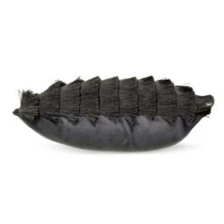 Furn. Flicker Cushion 34 Furn. Flicker Cushion -Furn Store 30690904 alt02