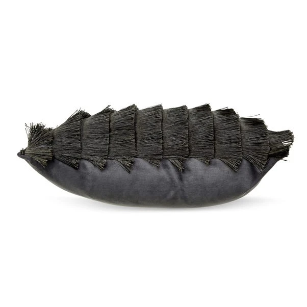 Furn. Flicker Cushion 15 Furn. Flicker Cushion - Image 15