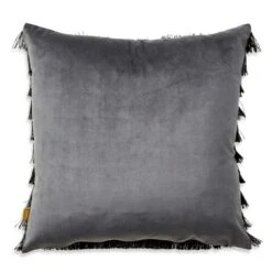Furn. Flicker Cushion 35 Furn. Flicker Cushion -Furn Store 30690904 alt03