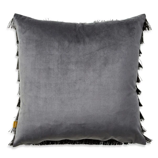 Furn. Flicker Cushion 16 Furn. Flicker Cushion - Image 16