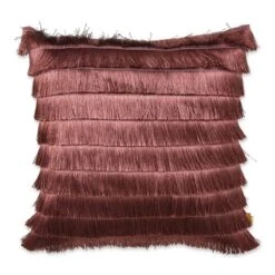 Furn. Flicker Cushion 26 Furn. Flicker Cushion -Furn Store 30690905