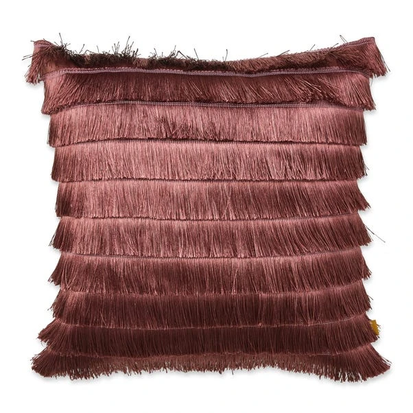 Furn. Flicker Cushion 7 Furn. Flicker Cushion - Image 7