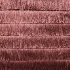 Furn. Flicker Cushion 27 Furn. Flicker Cushion -Furn Store 30690905 alt01