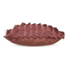 Furn. Flicker Cushion 28 Furn. Flicker Cushion -Furn Store 30690905 alt02
