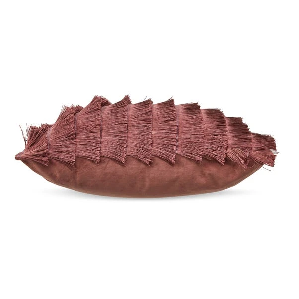 Furn. Flicker Cushion 9 Furn. Flicker Cushion - Image 9