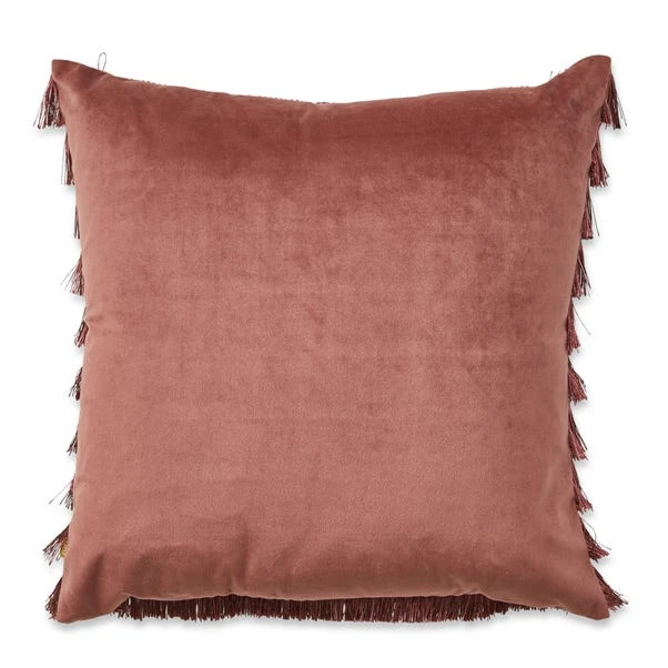 Furn. Flicker Cushion 10 Furn. Flicker Cushion - Image 10