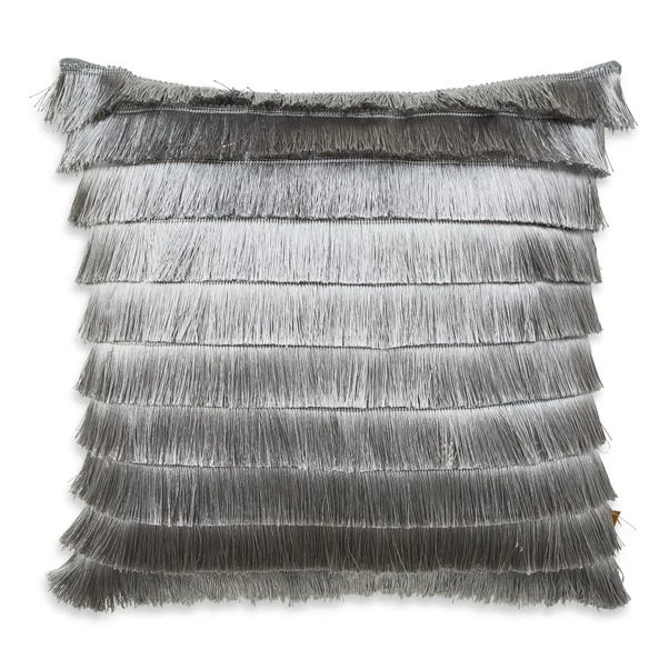 Furn. Flicker Cushion 19 Furn. Flicker Cushion - Image 19