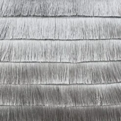 Furn. Flicker Cushion 39 Furn. Flicker Cushion -Furn Store 30690906 alt01