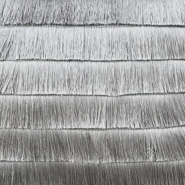 Furn. Flicker Cushion 20 Furn. Flicker Cushion - Image 20