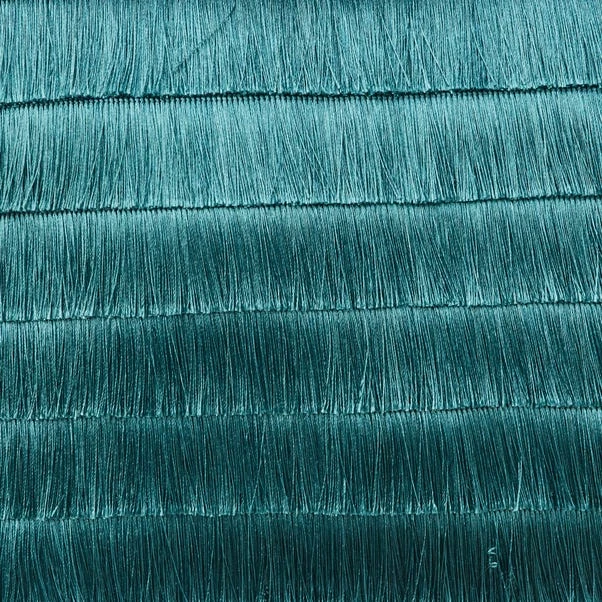 Furn. Flicker Cushion 2 Furn. Flicker Cushion - Image 2