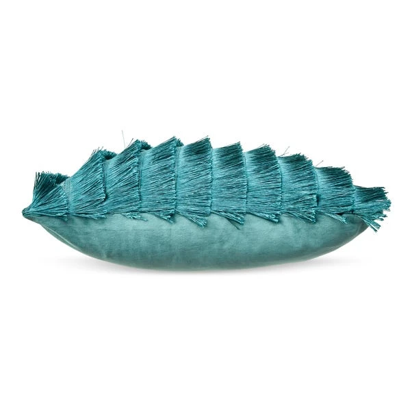 Furn. Flicker Cushion 3 Furn. Flicker Cushion - Image 3