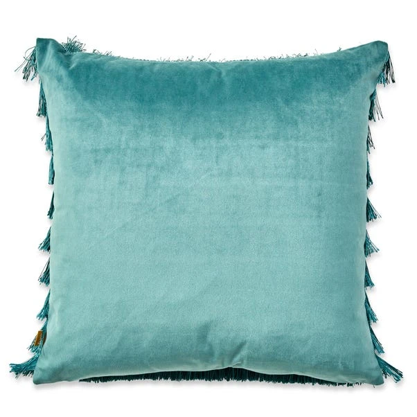 Furn. Flicker Cushion 4 Furn. Flicker Cushion - Image 4