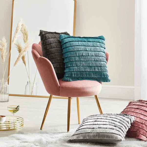 Furn. Flicker Cushion 5 Furn. Flicker Cushion - Image 5