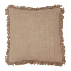 Furn. Sienna Cushion -Furn Store 30701268