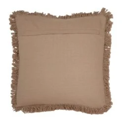 Furn. Sienna Cushion -Furn Store 30701268 alt02