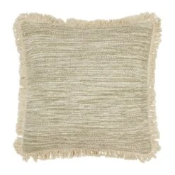 Furn. Sienna Cushion -Furn Store 30701270