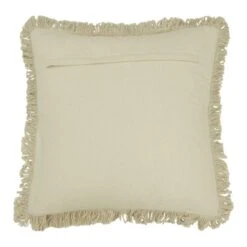Furn. Sienna Cushion -Furn Store 30701270 alt02