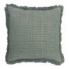 Furn. Sienna Cushion