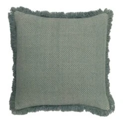 Furn. Sienna Cushion