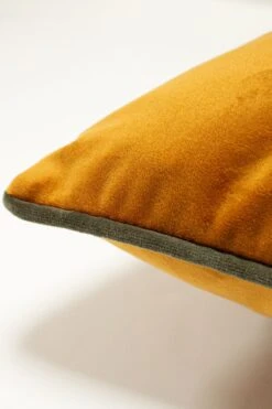 Furn. Forest Fauna Embroidered Polyester Filled Cushion -Furn Store 307520s4