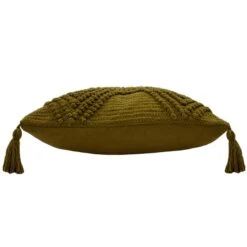 Furn. Halmo Cushion -Furn Store 30782777 alt02