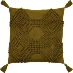 Furn. Halmo Cushion -Furn Store 30782777 alt04