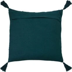 Furn. Halmo Cushion -Furn Store 30782778 alt01