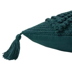 Furn. Halmo Cushion -Furn Store 30782778 alt03