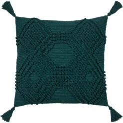 Furn. Halmo Cushion -Furn Store 30782778 alt04
