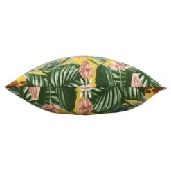 Furn. Medinilla Outdoor Cushion -Furn Store 30782805 alt01