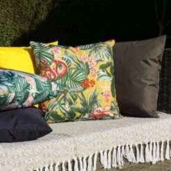 Furn. Medinilla Outdoor Cushion -Furn Store 30782805 alt03