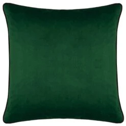 Furn. Bee Deco Cushion 10 Furn. Bee Deco Cushion -Furn Store 30803951 alt01