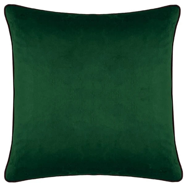 Furn. Bee Deco Cushion 5 Furn. Bee Deco Cushion - Image 5