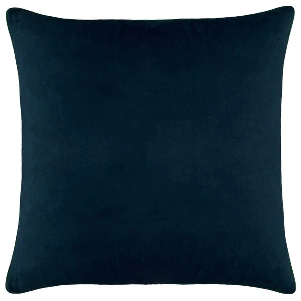 Furn. Bee Deco Cushion 2 Furn. Bee Deco Cushion - Image 2