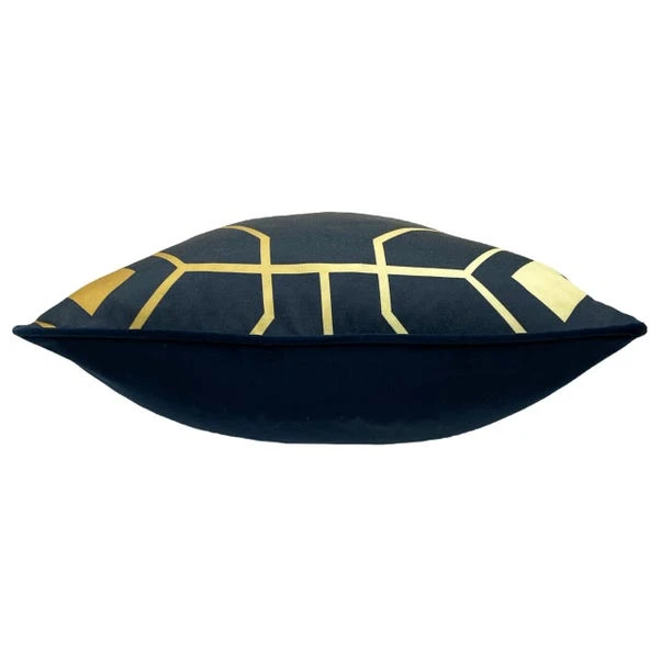 Furn. Bee Deco Cushion 3 Furn. Bee Deco Cushion - Image 3