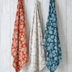 Furn Irwin Fleece Throw 140x180 23 Furn Irwin Fleece Throw 140x180 -Furn Store 30825378 alt03