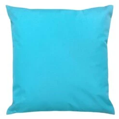 Furn. Amalfi Outdoor Cushion -Furn Store 30844503 alt02